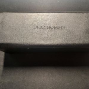 Dior Home Sunglasses